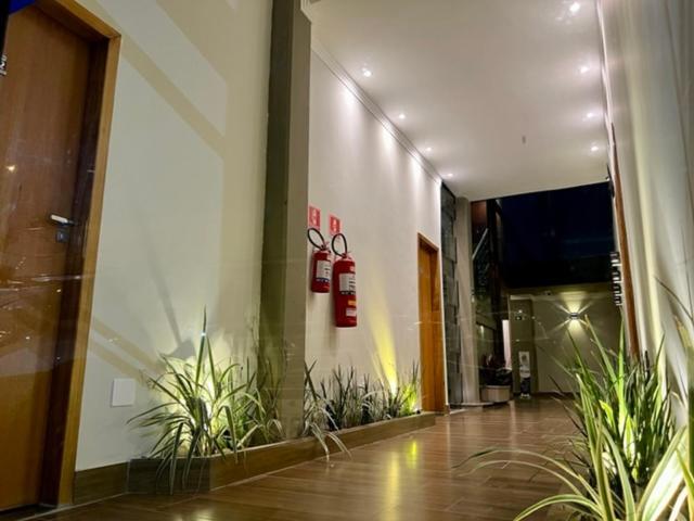 Appartamento Marmeu Tropical Guarujá Esterno foto